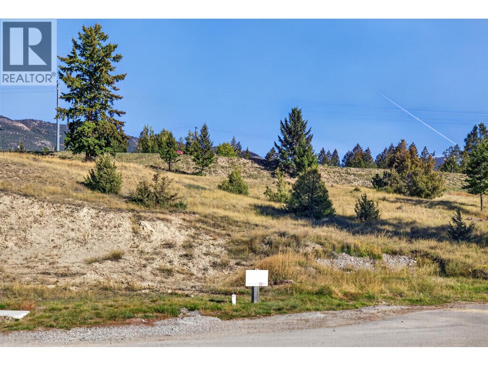 Lot 5 Stoddart Estates Drive, Windermere