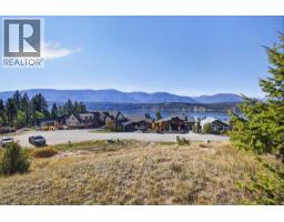 Lot 5 Stoddart Estates Drive, Windermere, BC V0B2L1 Photo 8