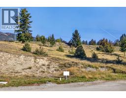Lot 5 Stoddart Estates Drive, Windermere, BC V0B2L1 Photo 9