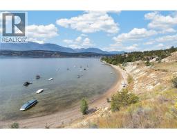 Lot 5 Stoddart Estates Drive, Windermere, BC V0B2L1 Photo 21