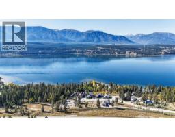 Lot 4 Stoddart Estates Drive, Windermere, BC V0B1L2 Photo 10