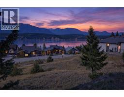 Lot 4 Stoddart Estates Drive, Windermere, BC V0B1L2 Photo 6