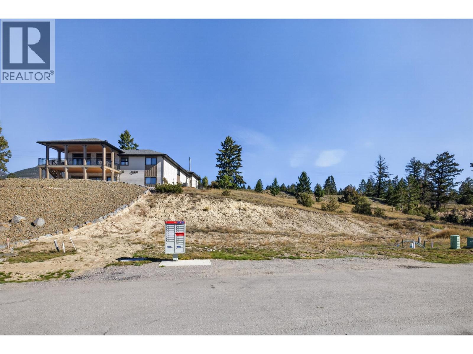 Lot 4 Stoddart Estates Drive, Windermere