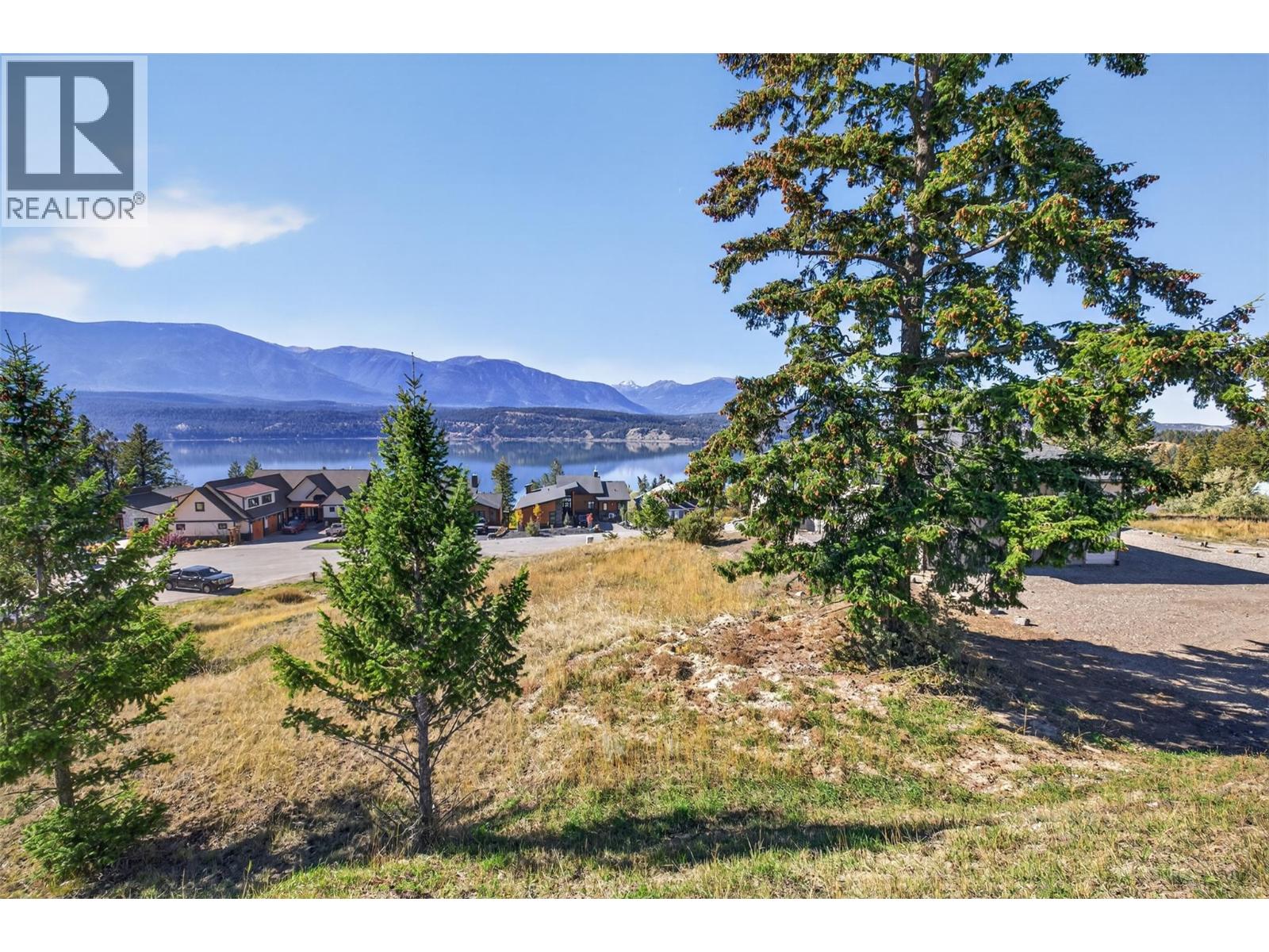 Lot 4 Stoddart Estates Drive, Windermere