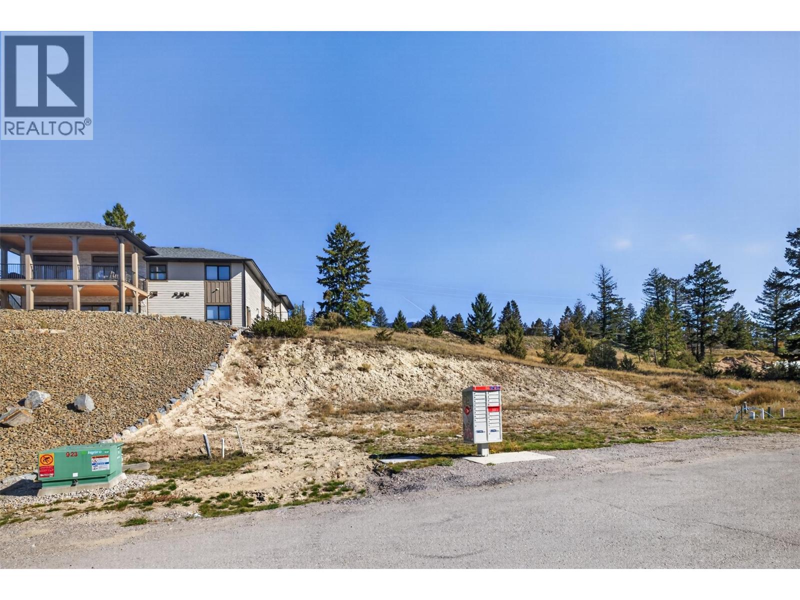 Lot 4 Stoddart Estates Drive, Windermere