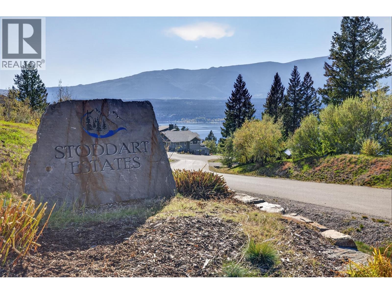 Lot 4 Stoddart Estates Drive - 8