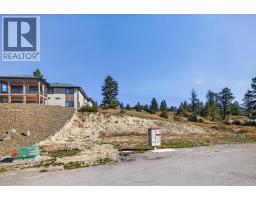 Lot 4 Stoddart Estates Drive, Windermere, BC V0B1L2 Photo 7