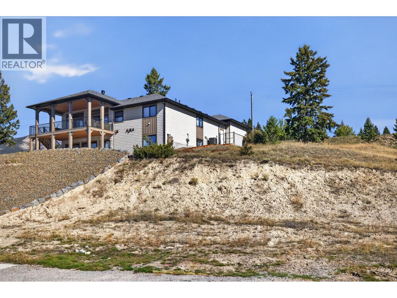 Lot 4 Stoddart Estates Drive - 2