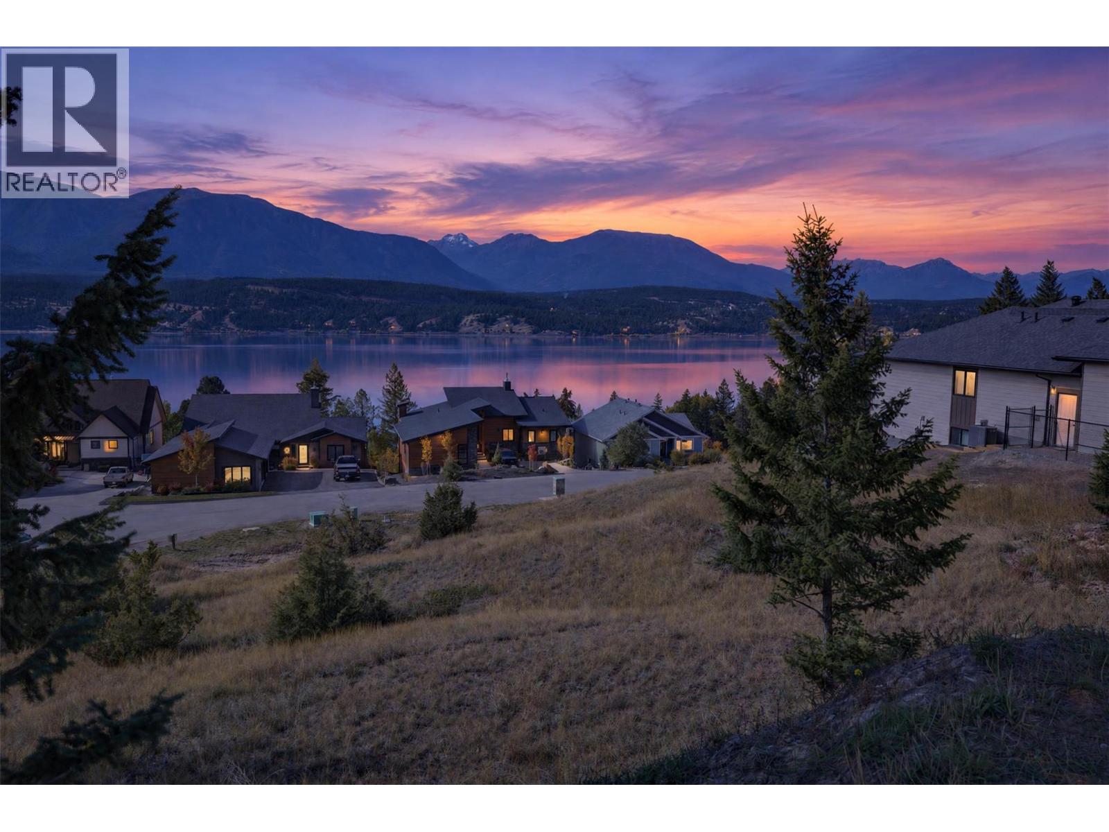 Lot 5 Stoddart Estates Drive, Windermere