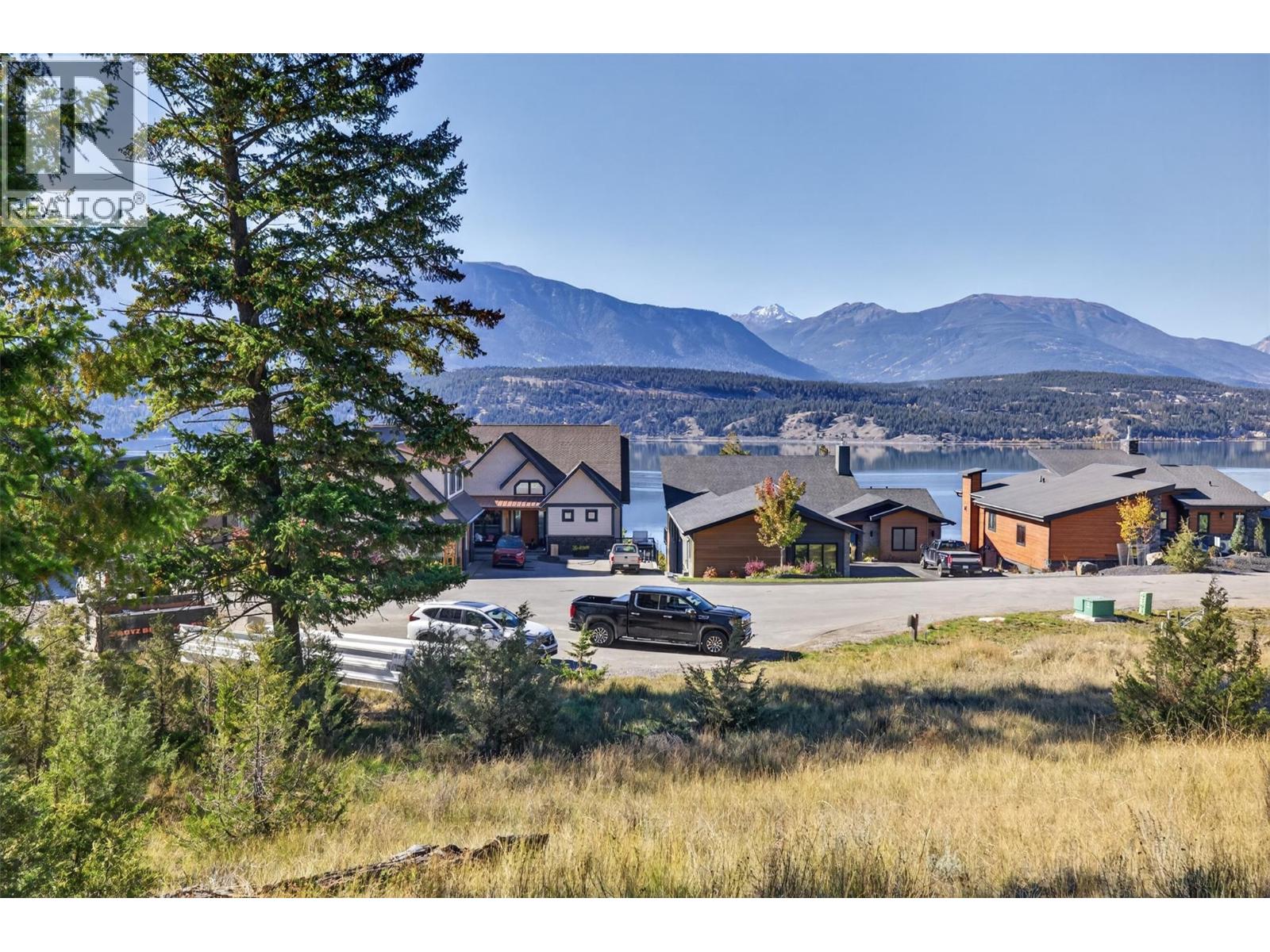 Lot 5 Stoddart Estates Drive - 6