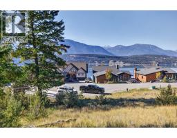 Lot 5 Stoddart Estates Drive, Windermere, BC V0B2L1 Photo 6