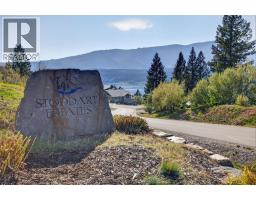 Lot 6 Stoddart Estates Drive, Windermere, BC V0B2L1 Photo 7