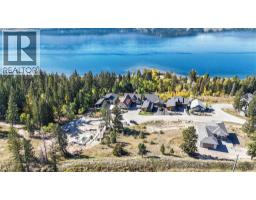 Lot 6 Stoddart Estates Drive, Windermere, BC V0B2L1 Photo 9