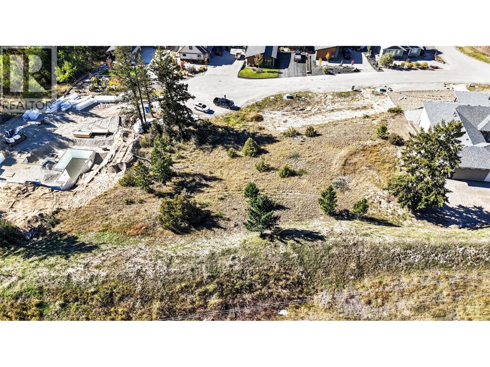 Lot 6 Stoddart Estates Drive, Windermere