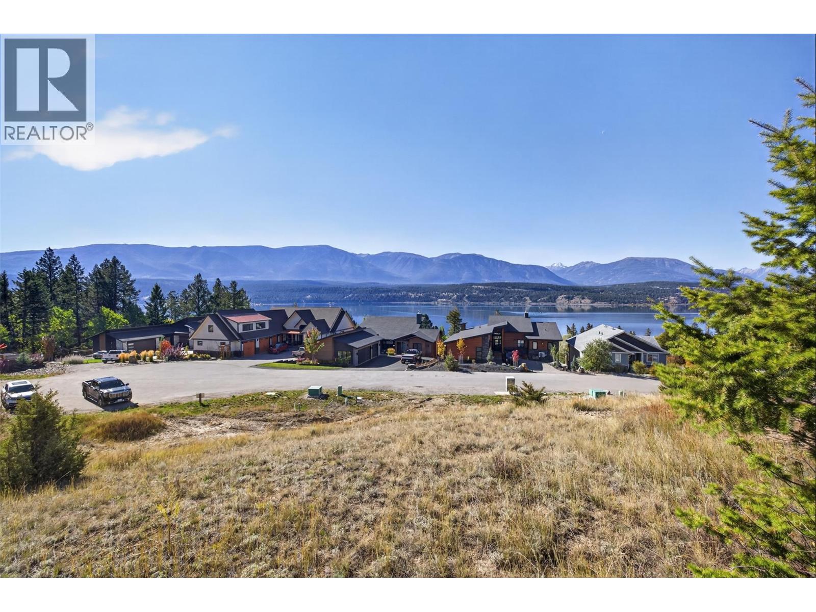 Lot 6 Stoddart Estates Drive, Windermere
