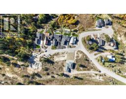 Lot 6 Stoddart Estates Drive, Windermere, BC V0B2L1 Photo 10