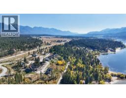 Lot 6 Stoddart Estates Drive, Windermere, BC V0B2L1 Photo 12