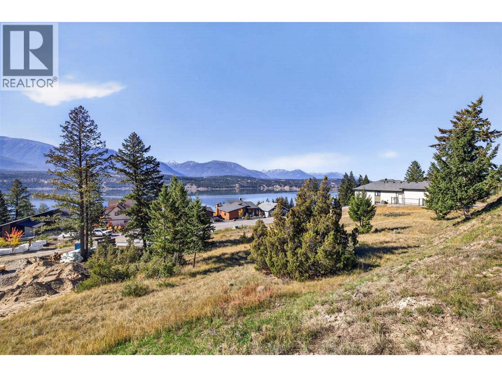 Lot 6 Stoddart Estates Drive - 2