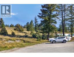 Lot 6 Stoddart Estates Drive, Windermere, BC V0B2L1 Photo 6