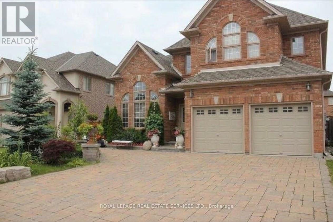 Photo of 2468 Chaplin Road