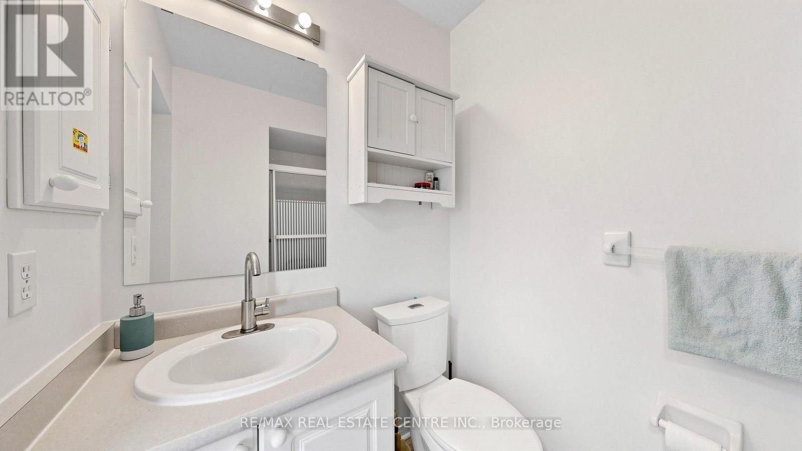 351 Wildgrass Road, Mississauga, ON photo 37