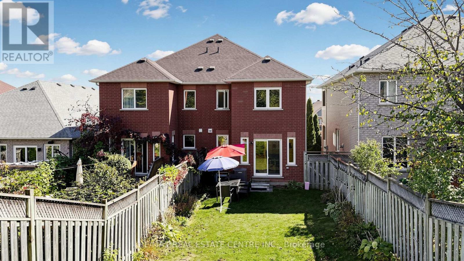 351 Wildgrass Road, Mississauga, ON photo 47