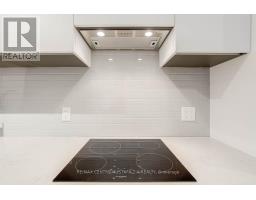 611 - 4015 The Exchange, Mississauga, ON L5B0N9 Photo 10