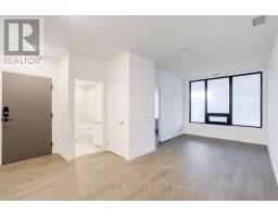611 - 4015 The Exchange, Mississauga, ON L5B0N9 Photo 11
