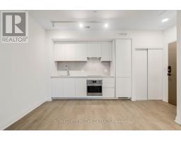 611 - 4015 The Exchange, Mississauga, ON L5B0N9 Photo 12