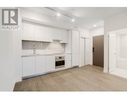 611 - 4015 The Exchange, Mississauga, ON L5B0N9 Photo 13