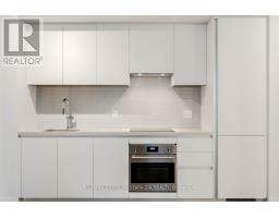 611 - 4015 The Exchange, Mississauga, ON L5B0N9 Photo 14