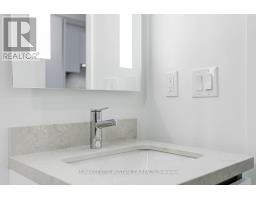611 - 4015 The Exchange, Mississauga, ON L5B0N9 Photo 15