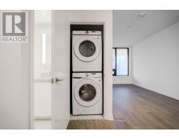 611 - 4015 The Exchange, Mississauga, ON L5B0N9 Photo 16