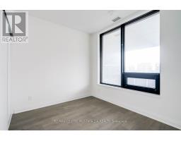 611 - 4015 The Exchange, Mississauga, ON L5B0N9 Photo 17