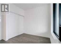 611 - 4015 The Exchange, Mississauga, ON L5B0N9 Photo 18