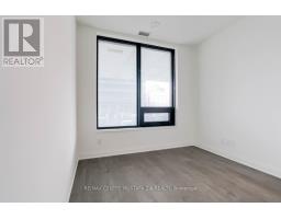 611 - 4015 The Exchange, Mississauga, ON L5B0N9 Photo 19