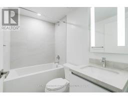 611 - 4015 The Exchange, Mississauga, ON L5B0N9 Photo 20