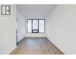 611 - 4015 The Exchange, Mississauga, ON L5B0N9 Photo 6