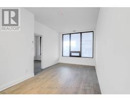 611 - 4015 The Exchange, Mississauga, ON L5B0N9 Photo 7