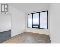 611 - 4015 The Exchange, Mississauga, ON L5B0N9 Photo 8