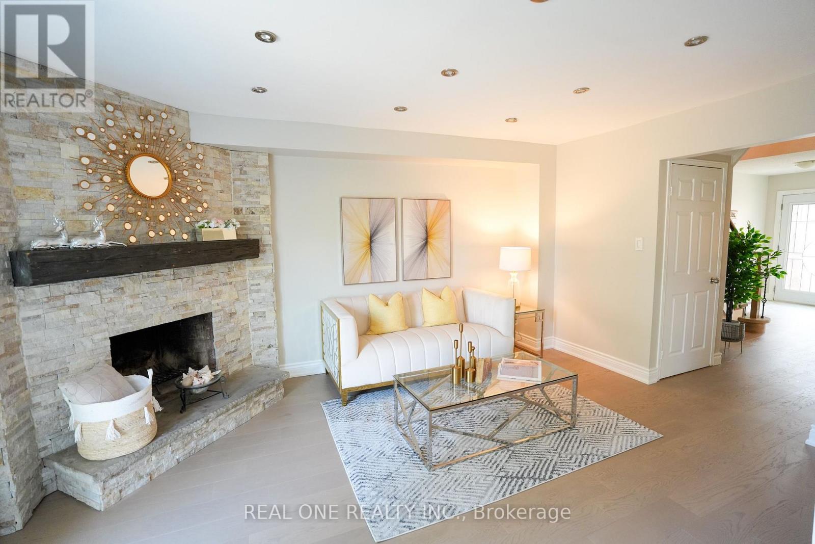 476 Bud Gregory Boulevard, Mississauga, ON photo 31