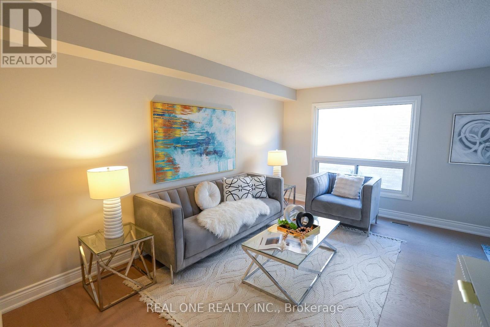 476 Bud Gregory Boulevard, Mississauga, ON photo 8