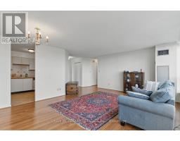 1203 - 200 Robert Speck Parkway, Mississauga, ON L4Z1S3 Photo 10