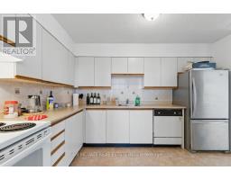 1203 - 200 Robert Speck Parkway, Mississauga, ON L4Z1S3 Photo 11
