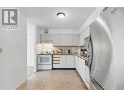1203 - 200 Robert Speck Parkway, Mississauga, ON L4Z1S3 Photo 12