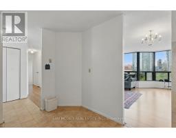1203 - 200 Robert Speck Parkway, Mississauga, ON L4Z1S3 Photo 13