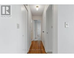 1203 - 200 Robert Speck Parkway, Mississauga, ON L4Z1S3 Photo 14