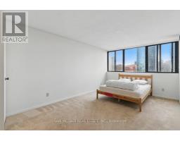1203 - 200 Robert Speck Parkway, Mississauga, ON L4Z1S3 Photo 15