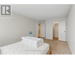 1203 - 200 Robert Speck Parkway, Mississauga, ON L4Z1S3 Photo 16