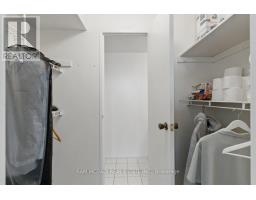 1203 - 200 Robert Speck Parkway, Mississauga, ON L4Z1S3 Photo 17